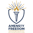 amnestyfreedom.org